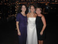 2002-10-13-120-Josh-Heather-Wedding-Suzi-Katie.JPG