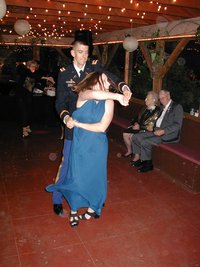 2002-10-13-122-Josh-Heather-Wedding-Joseph-Emily-dancing.JPG
