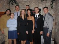 2002-10-13-123-Josh-Heather-Wedding-Neal-Darlene-Travis-Kara-Joseph-Jaymee-Justin.JPG