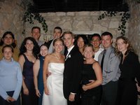 2002-10-13-125-Josh-Heather-Wedding-Neal-Darlene-Suzi-Travis-Kara-Joseph-Jaymee-Katie-Justin.JPG