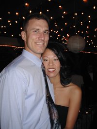 2002-10-13-126-Josh-Heather-Wedding-Travis-Jaymee.JPG