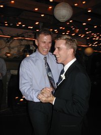 2002-10-13-128-Josh-Heather-Wedding-Travis-dancing.JPG