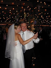 2002-10-13-129-Josh-Heather-Wedding-Jim.JPG