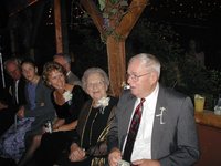 2002-10-13-130-Josh-Heather-Wedding-Janeen-Mary-Melvin.JPG