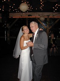 2002-10-13-131-Josh-Heather-Wedding-Melvin-dancing.JPG