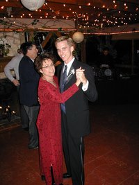 2002-10-13-132-Josh-Heather-Wedding-Pat-dancing.JPG