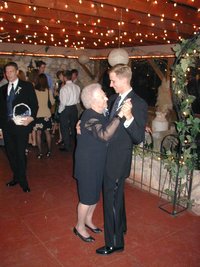 2002-10-13-134-Josh-Heather-Wedding-Mary-dancing.JPG