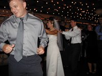 2002-10-13-136-Josh-Heather-Wedding-conga-line.JPG