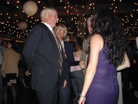2002-10-13-137-Josh-Heather-Wedding.JPG