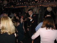 2002-10-13-142-Josh-Heather-Wedding-Emily-Joseph-dancing.JPG