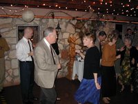 2002-10-13-143-Josh-Heather-Wedding-Jim-KathyMussato-dancing.JPG