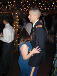 2002-10-13-144-Josh-Heather-Wedding-Emily-Joseph-dancing.JPG