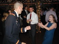 2002-10-13-145-Josh-Heather-Wedding-Emily-Joseph-dancing.JPG