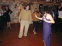 2002-10-13-146-Josh-Heather-Wedding-Neal-Suzi-dancing.JPG