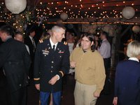 2002-10-13-150-Josh-Heather-Wedding-Joseph-Neal.JPG