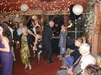2002-10-13-152-Josh-Heather-Wedding.JPG