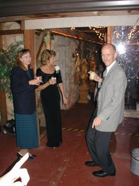 2002-10-13-154-Josh-Heather-Wedding-Lisa-Janeen-Dan-dancing.JPG
