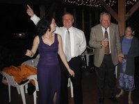 2002-10-13-155-Josh-Heather-Wedding-Suzi-Jim-JimMussato.JPG