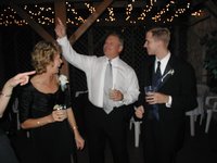2002-10-13-156-Josh-Heather-Wedding-Janeen-Jim.JPG