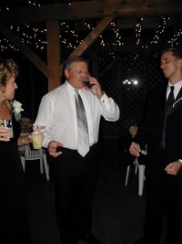 2002-10-13-158-Josh-Heather-Wedding-Jim-trying-real-beer.JPG