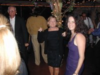 2002-10-13-160-Josh-Heather-Wedding-Katie-Suzi.JPG