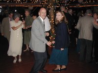 2002-10-13-164-Josh-Heather-Wedding-Dan-Lisa-dancing.JPG