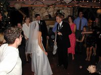 2002-10-13-165-Josh-Heather-Wedding.JPG