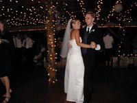 2002-10-13-167-Josh-Heather-Wedding.JPG