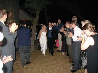2002-10-13-168-Josh-Heather-Wedding-leaving.JPG