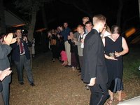 2002-10-13-169-Josh-Heather-Wedding.JPG
