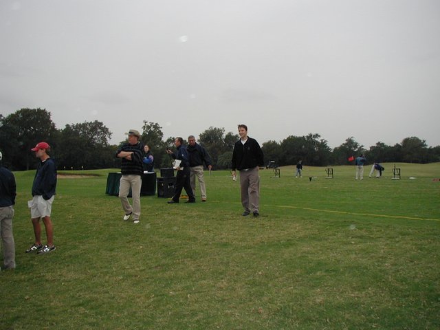 2002/10(October)/Misc/640x480_2002-10-14-AAC-Golf-tournament-CircleC-2.JPG