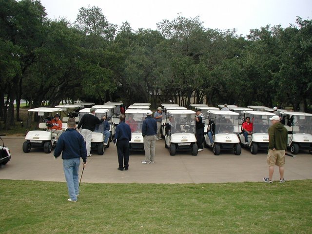 2002-10-14-AAC-Golf-tournament-CircleC-5.JPG