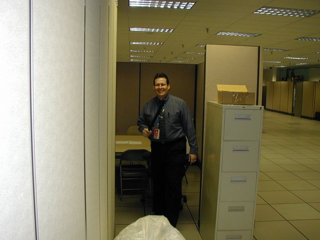 2002-10-21-AAC-Steve-turns-40-10.JPG
