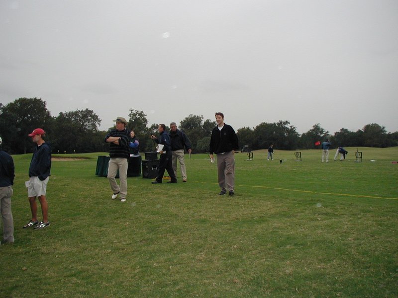 2002/10(October)/Misc/800x600_2002-10-14-AAC-Golf-tournament-CircleC-2.JPG