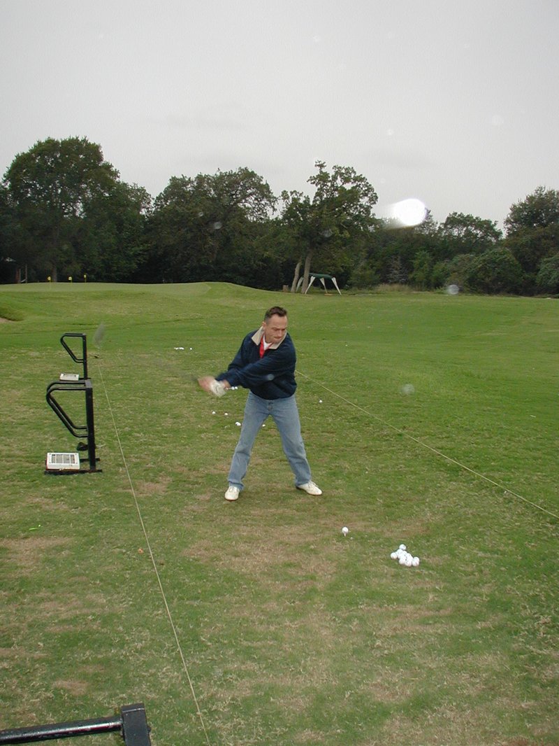 2002/10(October)/Misc/800x600_2002-10-14-AAC-Golf-tournament-CircleC-4.JPG
