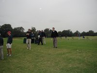 2002-10-14-AAC-Golf-tournament-CircleC-2.JPG