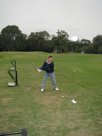 2002-10-14-AAC-Golf-tournament-CircleC-4.JPG