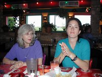 2002-10-20-Mark-bday-1.JPG
