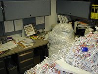 2002-10-21-AAC-Steve-turns-40-03.JPG