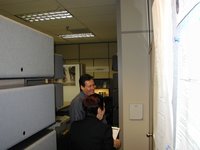 2002-10-21-AAC-Steve-turns-40-04.JPG