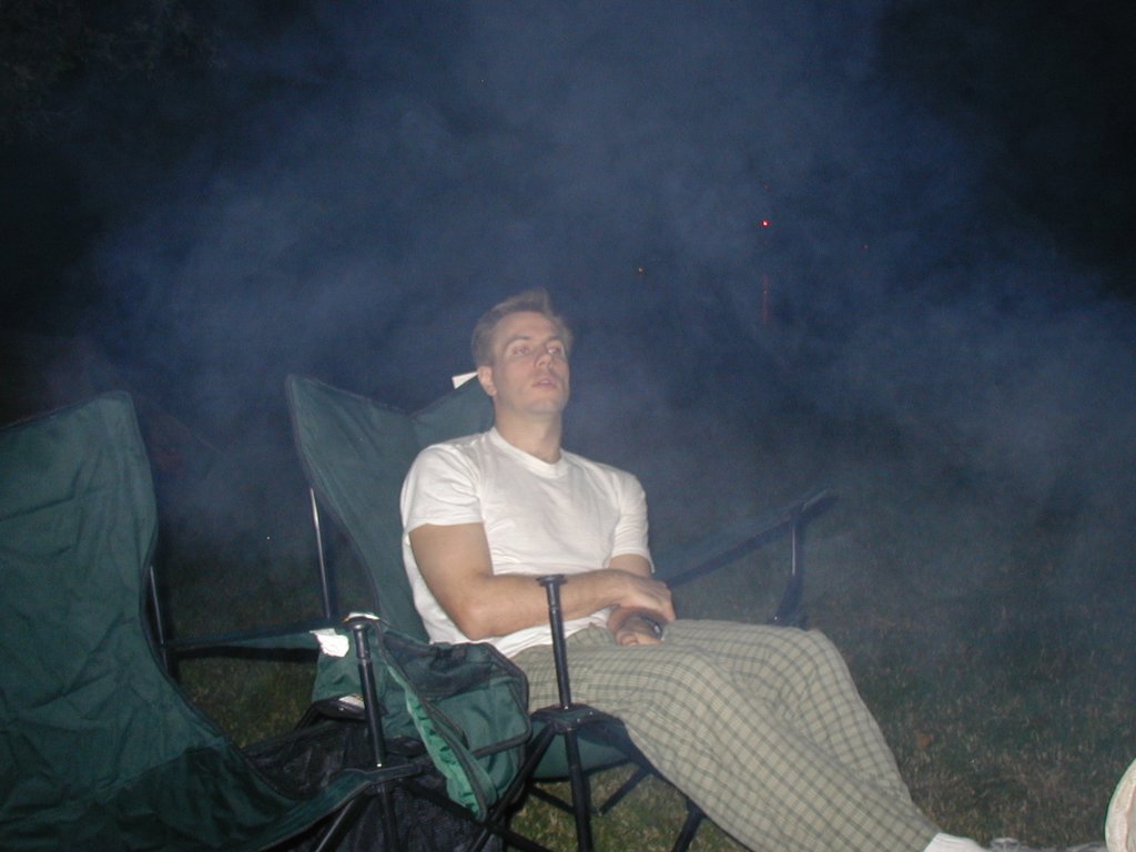 2002/11(November)/Camping/1024x768_2002-11-09-Inks-Lake-Camping-15-Ben.JPG