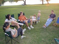 2002-11-09-Inks-Lake-Camping-05-Kavita-Kiffin-Travis-Zen-Kalyani-Kevin.JPG