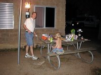 2002-11-09-Inks-Lake-Camping-14-Doug-Zen.JPG