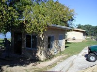2002-11-10-Ink-Lake-Camping-22-cabin.JPG