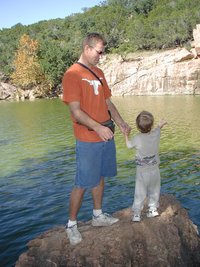 2002-11-10-Ink-Lake-Camping-26-Travis-Chance.JPG