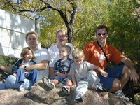 2002-11-10-Ink-Lake-Camping-30-Kalyani-Ben-Doug-Zen-Chance-Travis.JPG
