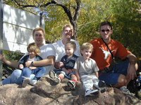 2002-11-10-Ink-Lake-Camping-31-Kalyani-Ben-Doug-Zen-Chance-Travis.JPG