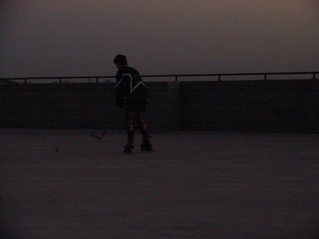 2002-11-19-Hockey-19-Mike.JPG