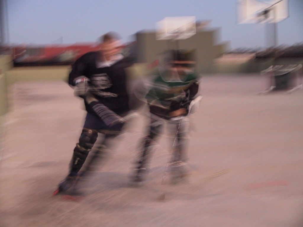 2002-11-19-Hockey-28-Travis-Mike.JPG