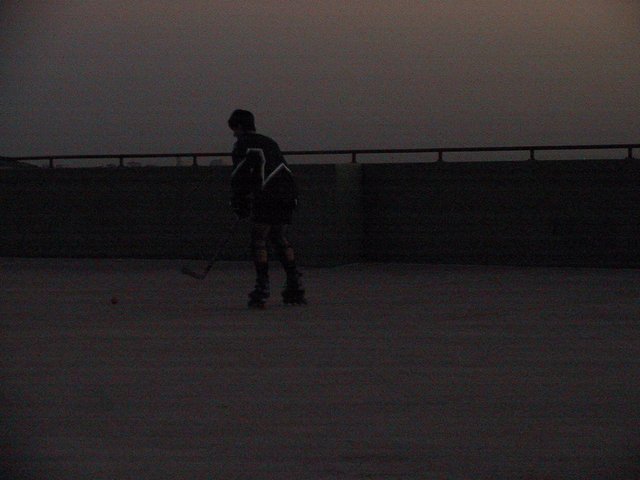 2002-11-19-Hockey-19-Mike.JPG